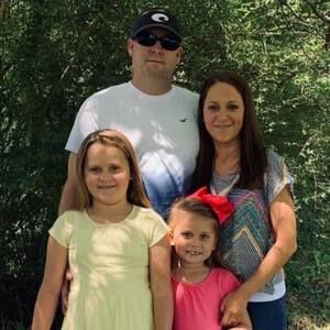 Meet your Posher, Kevin